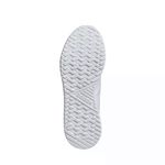 Adidas Running Inspired 60s Training Retro Sneaker Photo 5