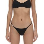 Solid & Striped 🌟  bikini bottom Photo 0