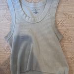 Brandy Melville  Tank Top Photo 0