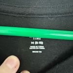 Christmas Maternity Long Sleeve Shirt Size undefined Photo 3