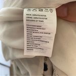 Bardot  Ruffle Dress Photo 8