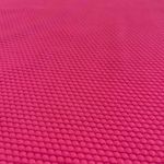 Tommy Bahama Tommy Active Cays Active Lace Up Spa Dress Pink - Size M Photo 6