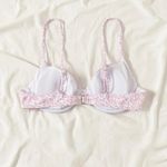 SheIn Bikini Top Photo 1