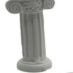 Kate Spade New York RISE ABOVE Idiom Cream Enamel Bangle Photo 3