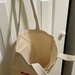 🔵 New Little tote bag Photo 3