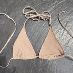 LA Hearts by PacSun bikini top Photo 0