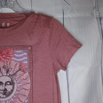 Free State  sun t-shirt Photo 3