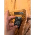 Kut From The Kloth  Hannah skirt size 4 Photo 3