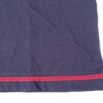 Adidas  Americana Tee Legend Size XS Photo 11