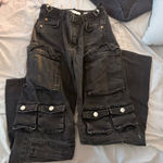 Bershka  Jeans Photo 0