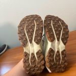 New Balance Tektrel Sea Salt Raincloud Cork Sneaker Running Shoe WTTTREU1 W8 Photo 6