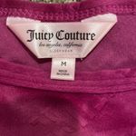 Juicy Couture  sleep tank Photo 1