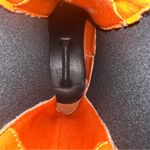 French Connection NWT  Reyah Boot Women's Black US9/UK7.5/EU40 Photo 10