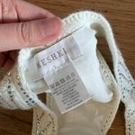 Meshki  crochet rhinestone bikini set Photo 2