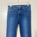 joe's jeans Joe’s Alta Vista Skinny Jeans Size 26 Photo 2