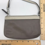 Guess Tan Nylon Wristlet Photo 2