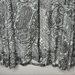 R & M Richards  Woman Jacket‎ Photo 2