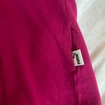 Puma pink Tshirt Photo 4