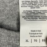 Gildan Vermont Graphic gray short sleeve T-shirt Photo 6