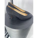 Evan Picone Evan-picone black pumps size‎ 8 Photo 3