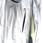 Mondetta ‎ size Small purple soft shell lightweight jacket Photo 5