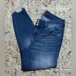 Torrid  high rise premium jegging jeans size 14 Photo 10