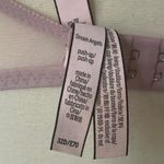 Victoria's Secret Dream Angels Push-up Bra Photo 8