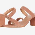 Soludos Heels Photo 0