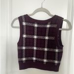 Hollister Sweater vest from  Photo 1