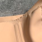 Honeylove crossover Bra 1X+ Size undefined Photo 11