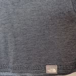 The North Face Casual Dress Shirt Long Sleeve Women's XS Photo 3