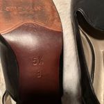 Cole Haan Vintage Sling Back Loafers Photo 5