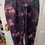 Rbx Active RBX Athletic Leggings Photo 0