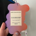 Fabletics ‎ Workout Set 1X Midi Bralette and High Waisted Leggings Photo 3