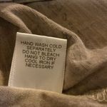 Nuture by Lamaze Dressy T Photo 4