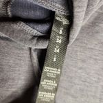 Wildfox  Women's Blue Shayla Hoodie Photo 3