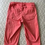 Tommy Bahama Coral Shorts size 4 Photo 1
