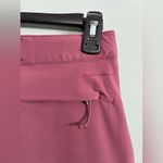 The North Face  Bridgeway Zip Off 3-1 Pants Womens 2
Maybe Shorts Capri Gorpcore Photo 4