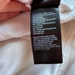 The North Face  Canyonlands Quarter-Zip Sweatshirt Women’s Medium Photo 7