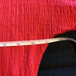 Free People To The Point Dress Photo 5