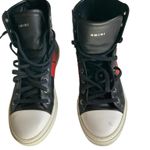 Amiri sneakers Black Size 7 Photo 0