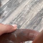 Guess GBG Sandals Photo 2