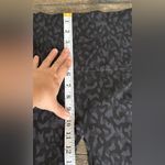 Bagatelle ‎ Leggings Medium Photo 4