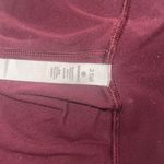 Lululemon Align High-Rise Leggings Photo 1