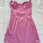 Beginning Boutique Dress Photo 1