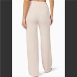 SKIMS  Cozy Knit Pants—Dusk (Size L/XL) Photo 1