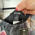 Candalite Brand New Formal Floral Maxi Dress Photo 10