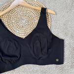 Honeylove Women’s V Photo 4