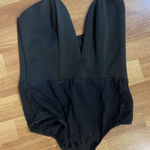 Tobi Corset Body Suit Photo 0