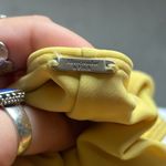 Abercrombie & Fitch High cut Abercrombie one piece swimsuit Photo 3